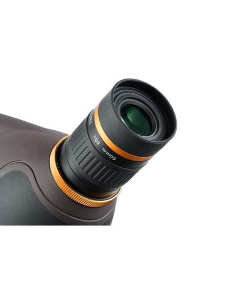 Cannocchiale Levenhuk Blaze PRO 60