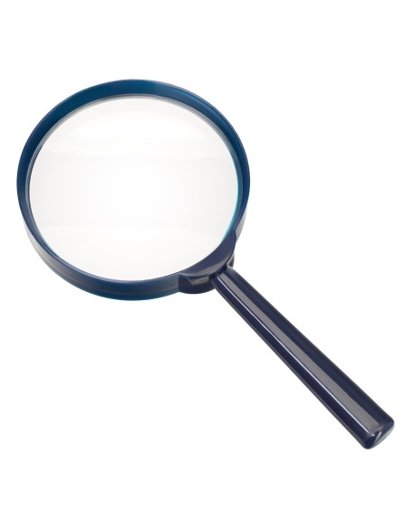Lente d’ingrandimento Discovery Basics MG5