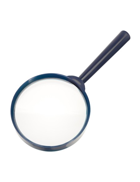 Lente d’ingrandimento Discovery Basics MG5