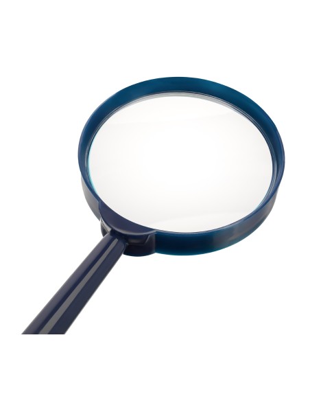 Lente d’ingrandimento Discovery Basics MG5
