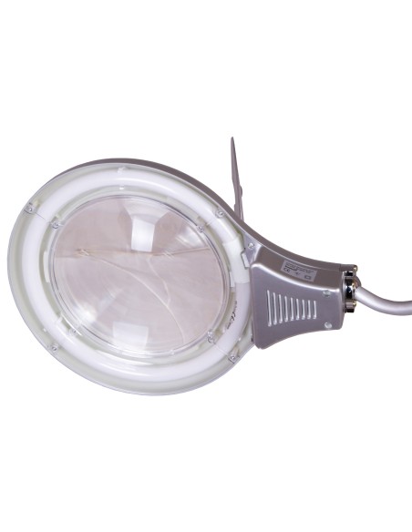 Lente d’ingrandimento Levenhuk Zeno Lamp ZL21 LUM