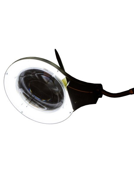 Lente d’ingrandimento Levenhuk Zeno Lamp ZL21 LUM