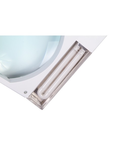 Lente d’ingrandimento Levenhuk Zeno Lamp ZL23 LUM
