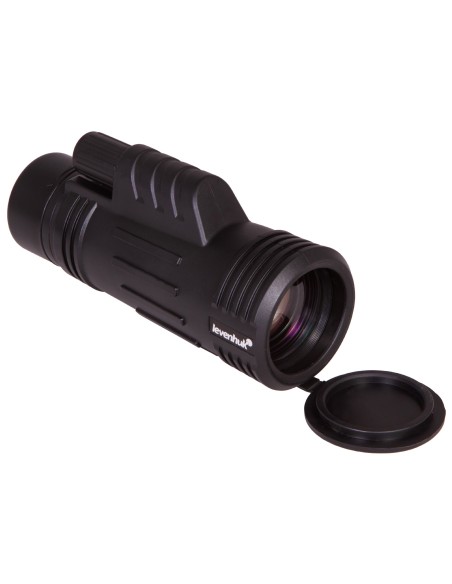 Monocolo Levenhuk Atom 8x42