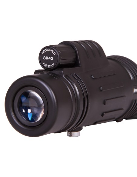 Monocolo Levenhuk Atom 8x42