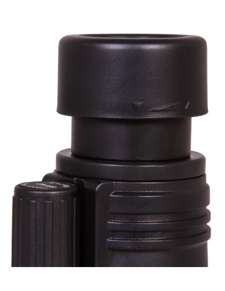 Monocolo Levenhuk Atom 8x42