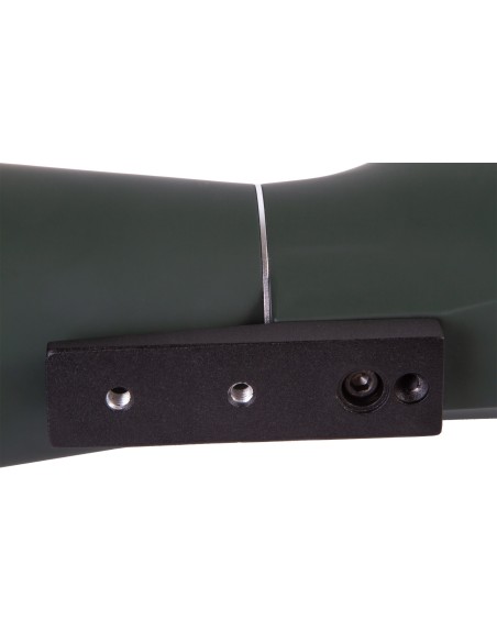 Cannocchiale Levenhuk Blaze BASE 80