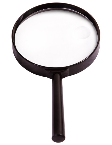 Lente d’ingrandimento Levenhuk Zeno Handy ZH11