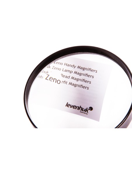 Lente d’ingrandimento Levenhuk Zeno Handy ZH11