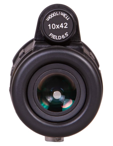 Monocolo Levenhuk Atom 10x42