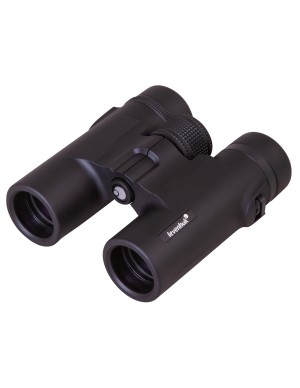 Binocolo Levenhuk Karma BASE 8x32