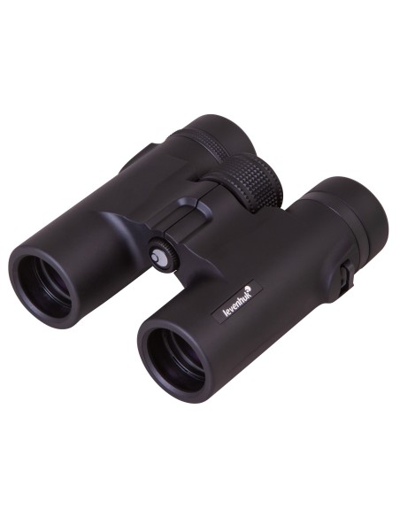 Binocolo Levenhuk Karma BASE 8x32