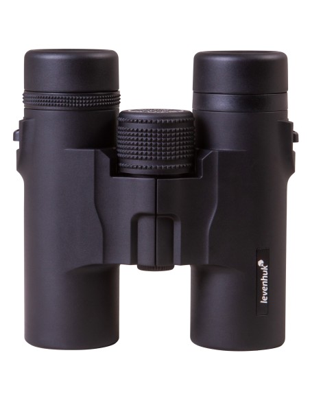 Binocolo Levenhuk Karma BASE 8x32