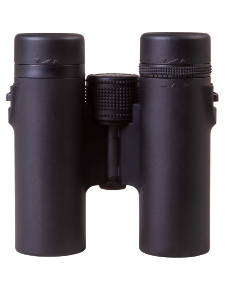 Binocolo Levenhuk Karma BASE 8x32