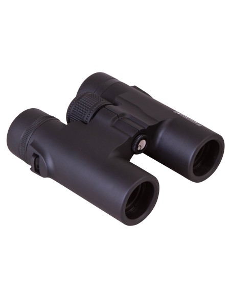 Binocolo Levenhuk Karma BASE 8x32