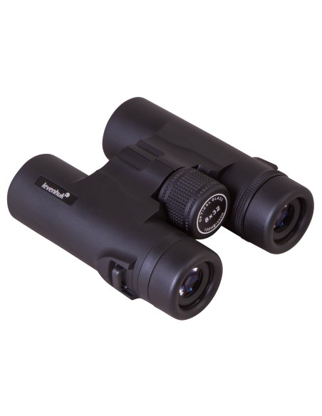 Binocolo Levenhuk Karma BASE 8x32