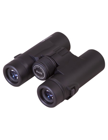 Binocolo Levenhuk Karma BASE 8x32