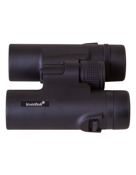 Binocolo Levenhuk Karma BASE 8x32
