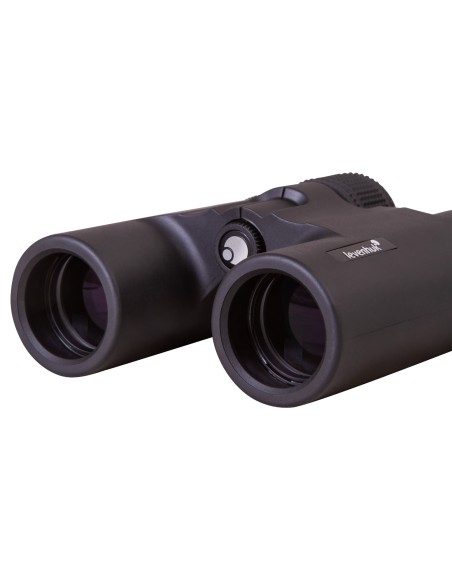 Binocolo Levenhuk Karma BASE 8x32