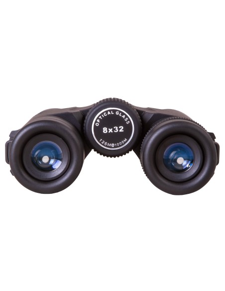 Binocolo Levenhuk Karma BASE 8x32