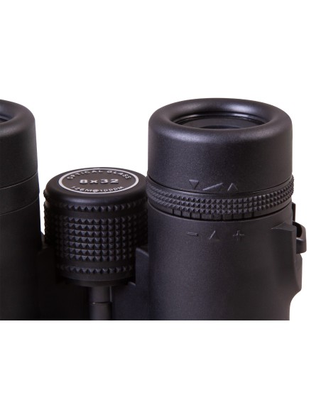 Binocolo Levenhuk Karma BASE 8x32