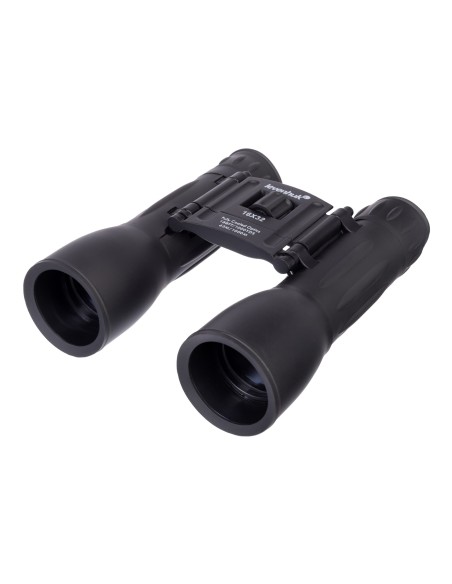 Binocolo Levenhuk Atom 16x32