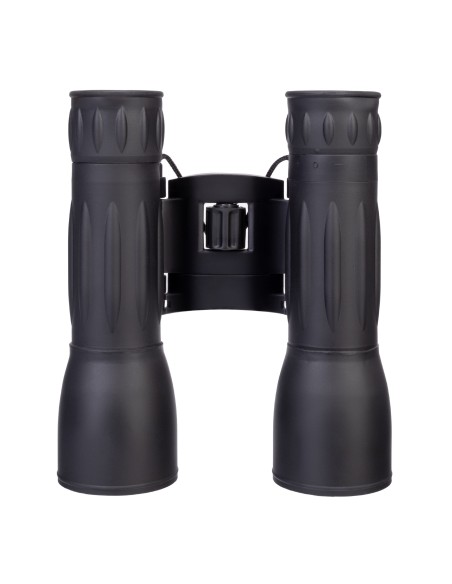 Binocolo Levenhuk Atom 16x32