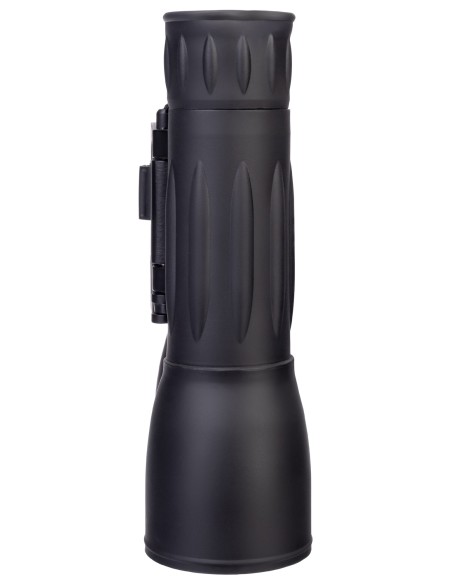 Binocolo Levenhuk Atom 16x32