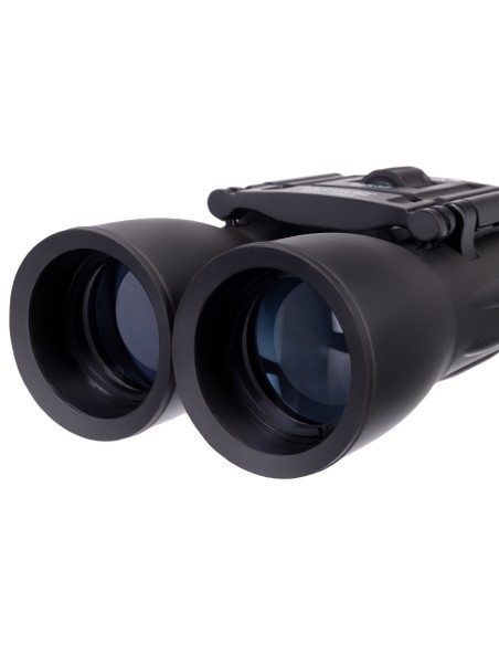 Binocolo Levenhuk Atom 16x32