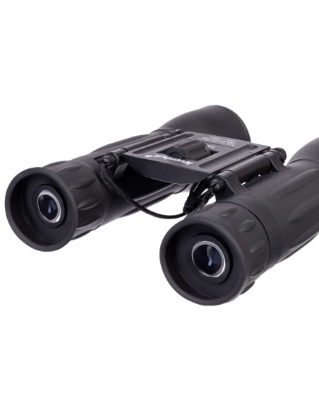 Binocolo Levenhuk Atom 16x32