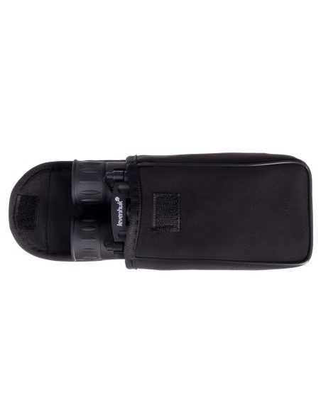 Binocolo Levenhuk Atom 16x32