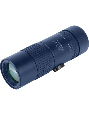 Monoculare Discovery Gator 10—30x30
