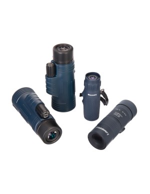 Monoculare Discovery Gator 10—30x30 2