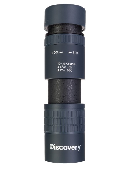 Monoculare Discovery Gator 10—30x30
