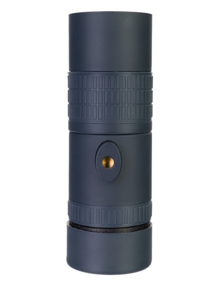 Monoculare Discovery Gator 10—30x30