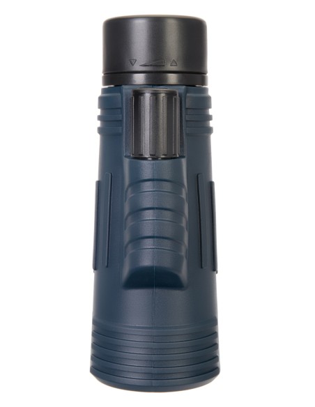 Monoculare Discovery Gator 10x42