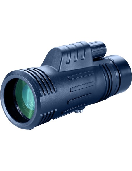 Monoculare Discovery Gator 8x42