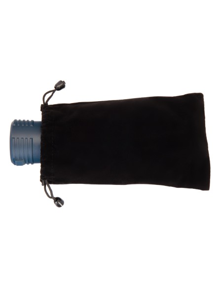 Monoculare Discovery Gator 8x42