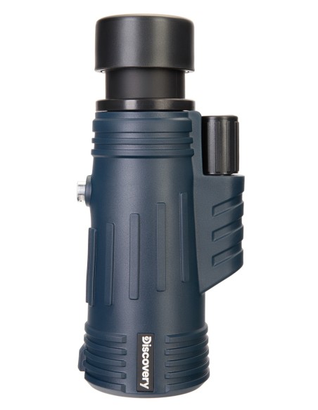 Monoculare Discovery Gator 8x42