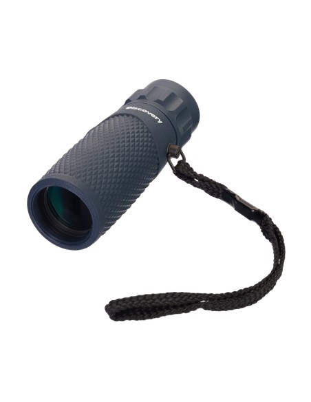 Monoculare Discovery Gator 10x25