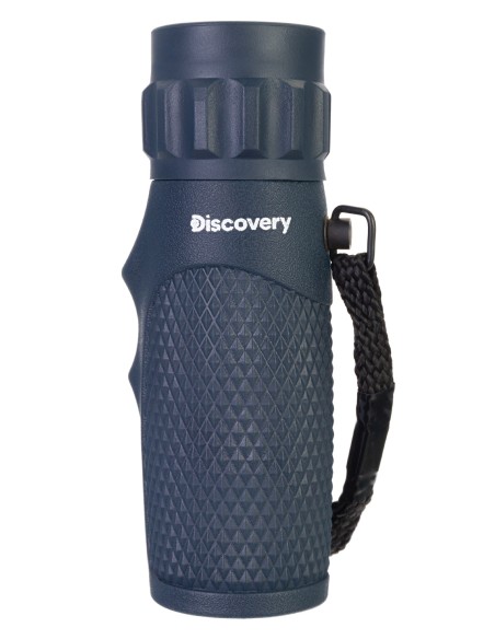 Monoculare Discovery Gator 10x25