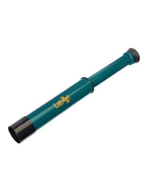 Cannocchiale terrestre Levenhuk LabZZ S5 12x30