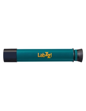Cannocchiale terrestre Levenhuk LabZZ S5 12x30 2