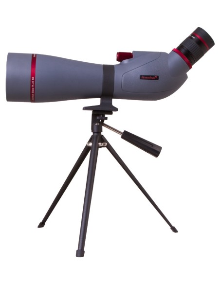 Cannocchiale Levenhuk Blaze PLUS 80