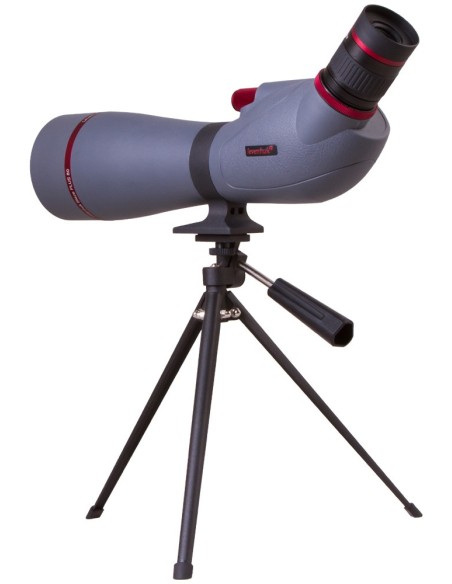 Cannocchiale Levenhuk Blaze PLUS 80