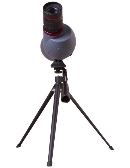 Cannocchiale Levenhuk Blaze PLUS 80