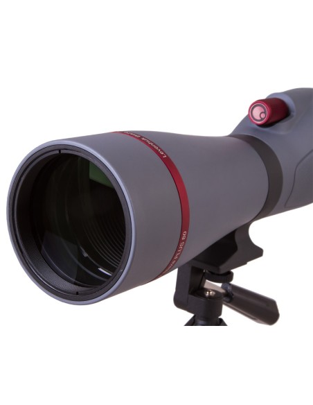 Cannocchiale Levenhuk Blaze PLUS 80