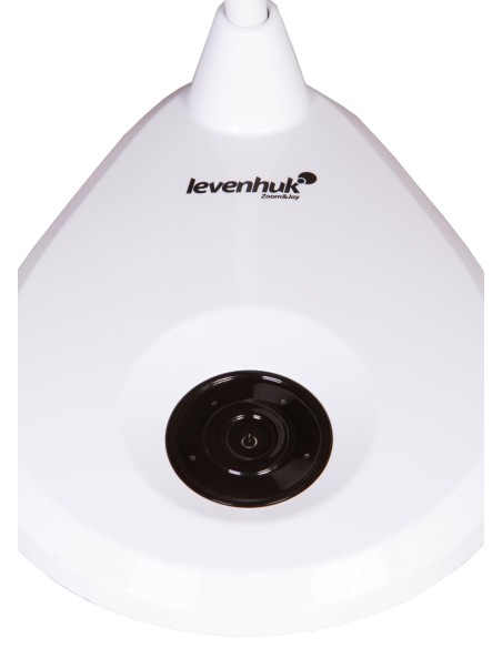 Lente d’ingrandimento Levenhuk Zeno Lamp ZL13