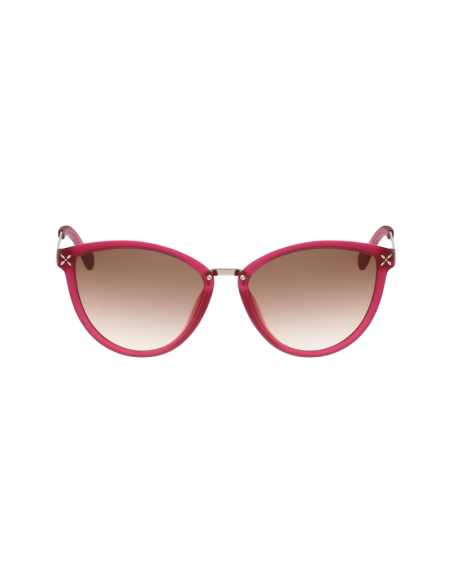Eyewear  LJ639S 28954-525 -
