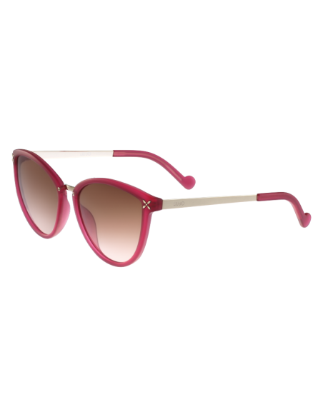 Eyewear  LJ639S 28954-525 -